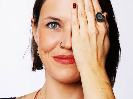 2º Encontro das Divas terá curadoria de cosméticos naturais e produtos sustentáveis, exposição de artesanato, palestra, dança e muito mais