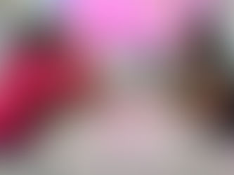 57 mulheres são atendidas no projeto Marque Esse Gol, em Bragança Paulista