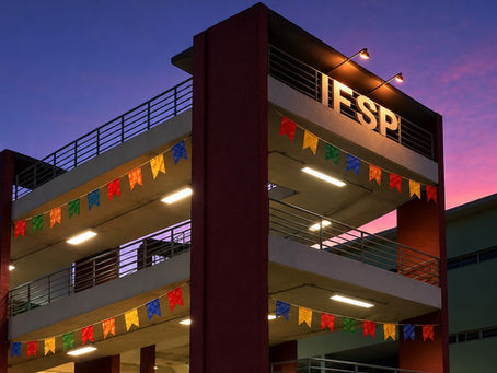 IFSP de Bragança Paulista lança chamada pública para negócios interessados na Festa Junina 2026