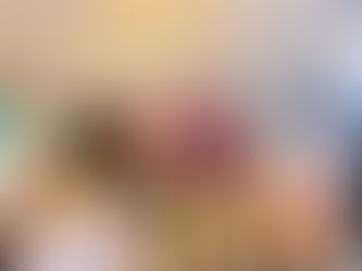 Rolfsen Mix Festival celebra o empreendedorismo feminino e fortalece negócios locais na sua sétima edição