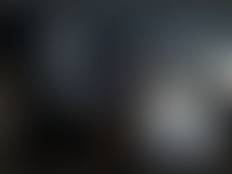 Fotógrafa Karina Iliescu apresenta exposição “Trabalhadores” em Atibaia