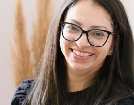 Juliana Severo Estética e Academy