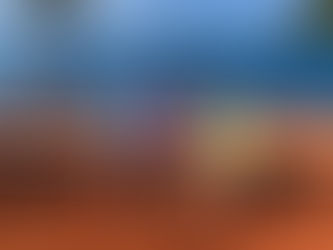 Equipe de Tênis Feminino de Bragança Paulista participa de Torneio em Três Corações