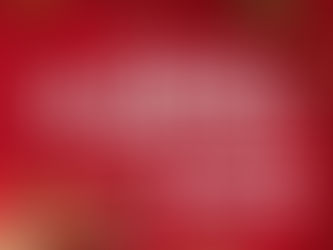 Primeira Festa do Morango de Bragança Paulista acontece de quinta até domingo