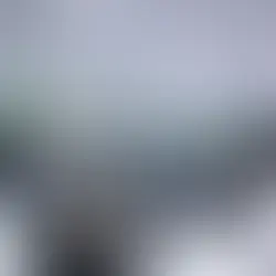 Prefeitura de Bragança Paulista e SEBRAE promovem Rodadas de Negócios dias 10, 11 e 12 de dezembro