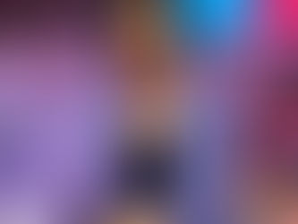 Seu negócio está preparado para atender pessoas surdas? Acessibilidade começa pela comunicação