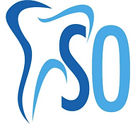 Dentista Solange Oliveira Bragança Paulista
