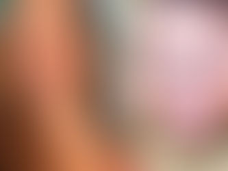 Fernanda Bernardo e Mariana Gholmia - No Dia Internacional da Dança elas falam sobre esta arte que promove diversos benefícios