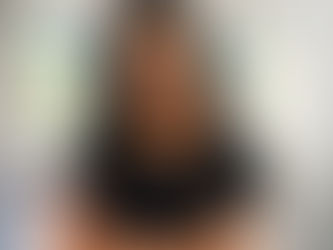 Cuidar do corpo também é cuidar da saúde, do bem-estar e da qualidade de vida