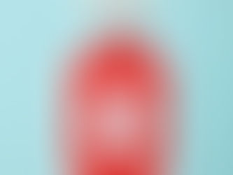 Hemonúcleo Regional alerta para estoque crítico das tipagens O e B positivo e negativo