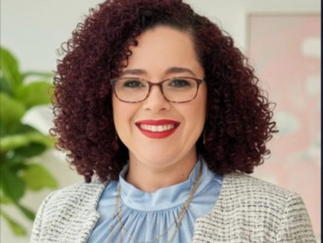 Maria Marta, Terapeuta Integrativa, em Bragança Paulista