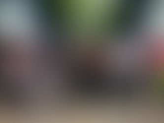 Feira “Arte na Garagem” movimenta a Praça do Rosário neste sábado com arte, gastronomia e ações especiais pelo Dia do Poeta e Outubro Rosa