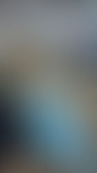 Artesãos poderão participar da 59ª Expoagro e 32ª Festa do Peão