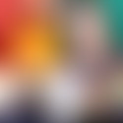 Bragança Paulista recebe evento “Gigantes do Digital”