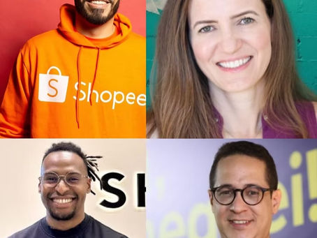 Bragança Paulista recebe evento “Gigantes do Digital”