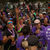 RockRun 2025 será realizada no próximo domingo