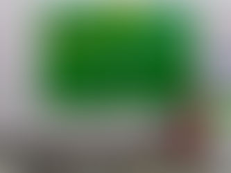 Bragança Paulista recebe Vacina recombinante Serum/Zalika – cepa XBB contra a Covid-19