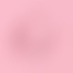 Pouco conhecidos, cânceres de vulva e vagina podem ser silenciosos