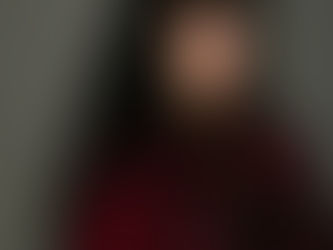Verena Cavalcante lança seu primeiro romance de horror – e já escolheu Bragança como cenário das próximas histórias 