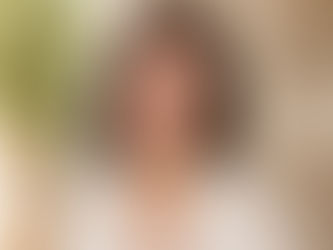 Especialista em Genética, a bióloga Jenifer Oliveira