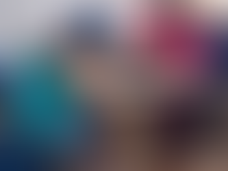 Sebrae auxilia microempreendedores individuais de Bragança Paulista na Declaração Anual do Simples Nacional