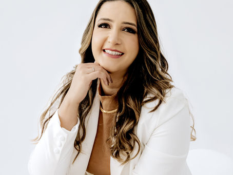 Menopausa Precoce e Tardia: Como o Tempo da Menopausa Impacta a Saúde da Mulher