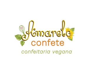 amareloconfete V2 fundo transparente_Prancheta 1.png