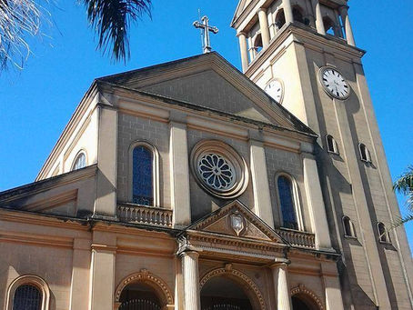 Feira "Arte e Encanto" acontece neste sábado e terá exposição de diversos produtos exclusivos de talentos locais