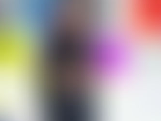 Professora de Bragança Paulista é premiada com o projeto “Meu Futuro na Sociedade”