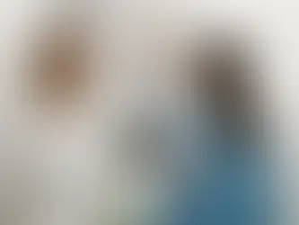 SUS garante mamografia para mulheres a partir dos 40 e amplia rastreamento de 50 a 74 anos