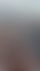 Confira o horário do comércio bragantino em dezembro