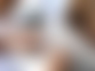 Bragança Paulista abre inscrições para o Programa Qualifica SP - Meu Primeiro Emprego