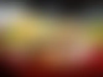 Começa nesta sexta-feira o Festival da Linguiça de Bragança Paulista que celebra os 150 anos da Imigração Italiana no Brasil