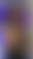 VII Fórum da Coordenadoria de Políticas Públicas para as Mulheres debate prevenção da violência digital contra mulheres em Bragança Paulista