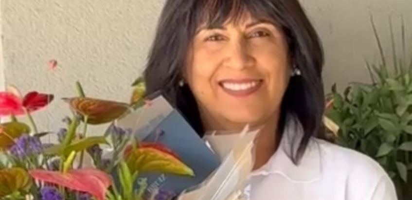 Elen Bruiz Floral Art e Design