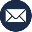 email.png