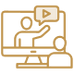 Frame (9).png