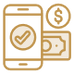 Frame (6).png