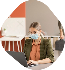 Mask group (4).png