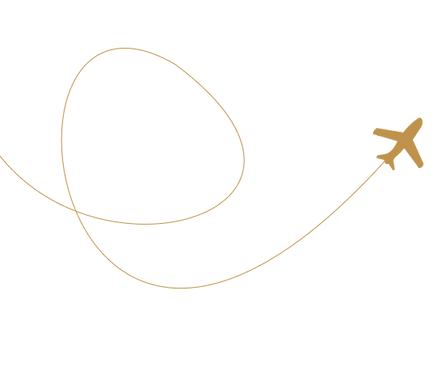 Group 1000008139.png