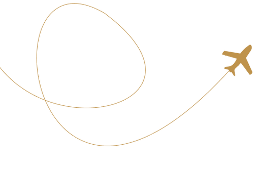 Group 1000008139.png