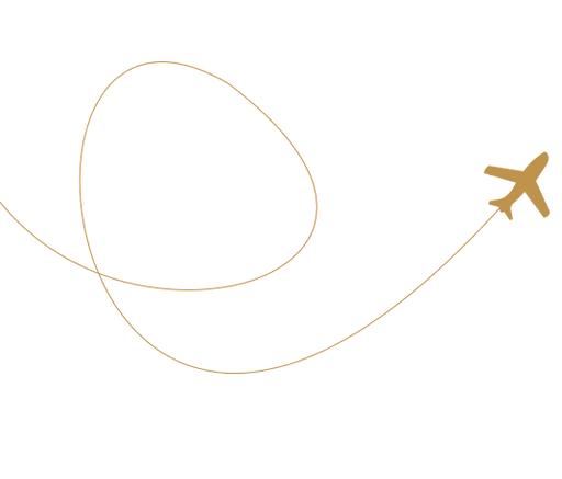 Group 1000008139.png