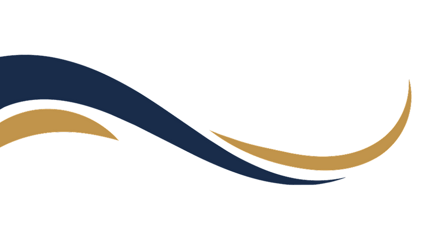 Half Swish 1.png