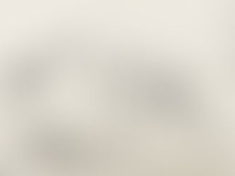 A Sweet Dream in a Girly Bedroom...