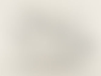 Find Your Constellation in My Drawing!