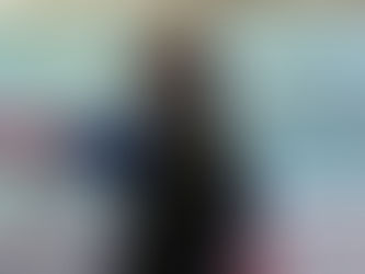 The Cruise Trip on the Pride of America