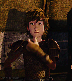 50f890037830cb14d2e70560aeb16c041d3ed6a8