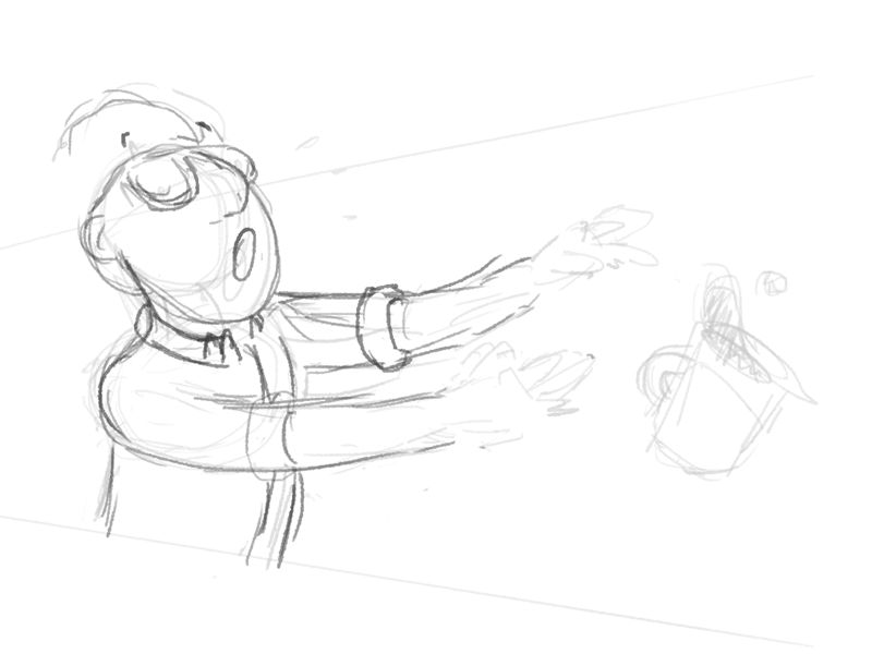 12f529_9cd7842890464c5b922af56c51bc71d4_