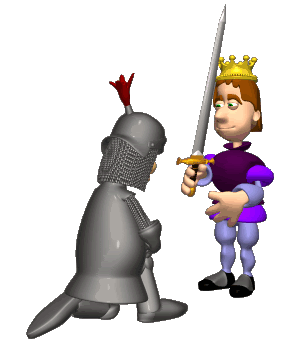 horriblemessyaustralianshelduck-size_res