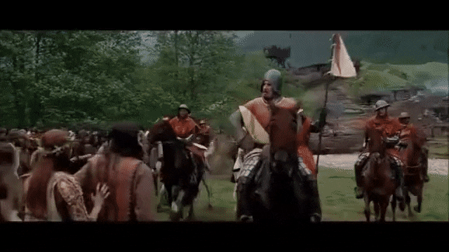 horriblemessyaustralianshelduck-size_res